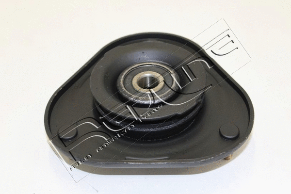 Suspension Strut Support Mount (43TO079)
