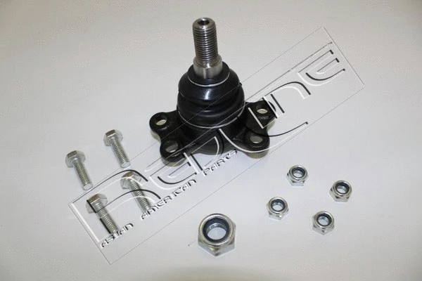 Ball Joint (40IZ006)