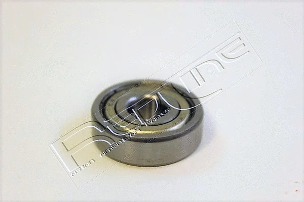 Pilot Bearing, clutch