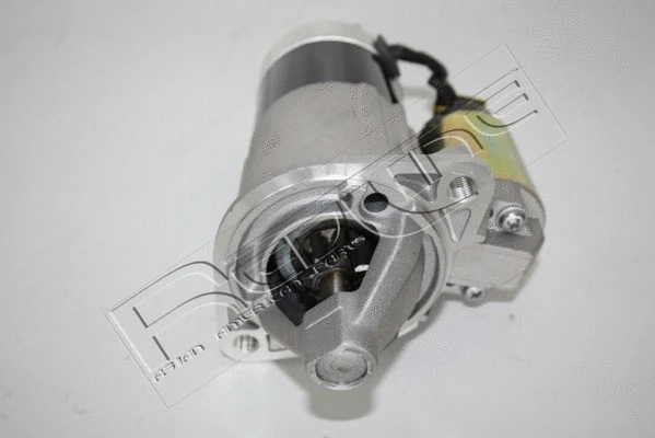 Starter (46MI001)
