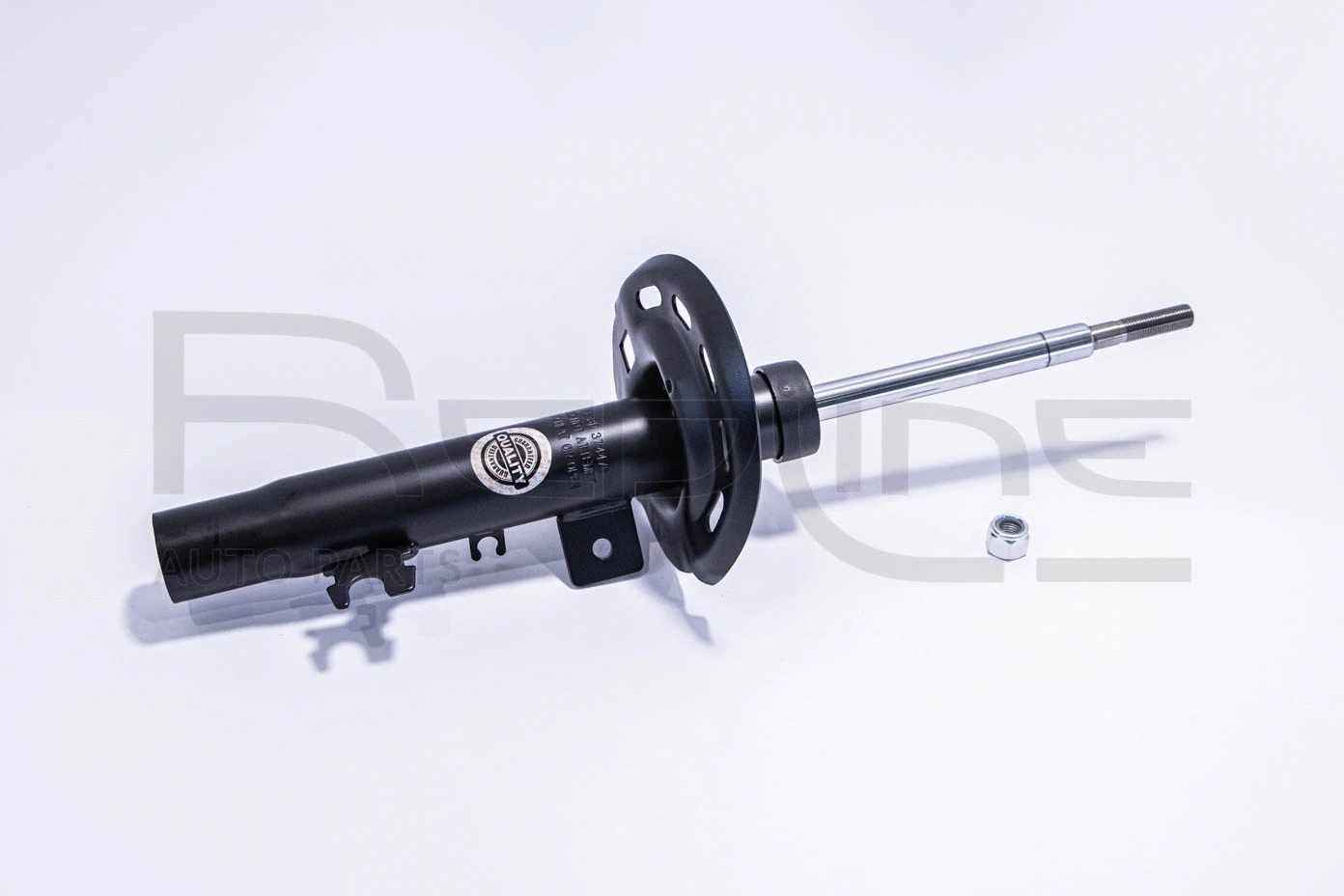 Shock Absorber (39PE029)