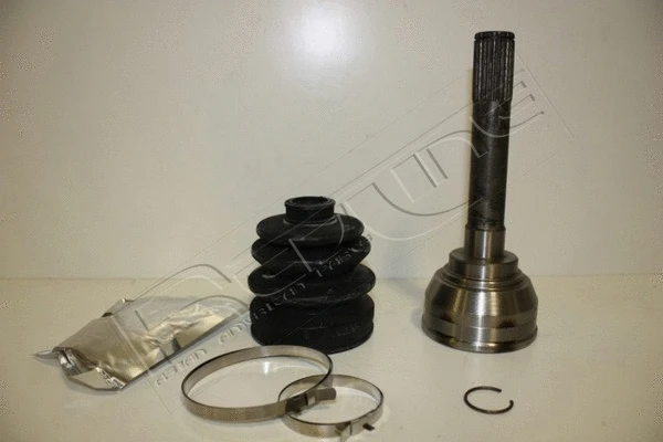 Joint Kit, drive shaft (45IZ001)