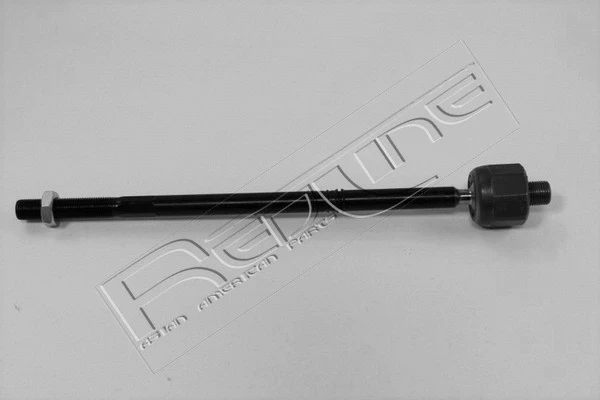 Inner Tie Rod (40RV035)