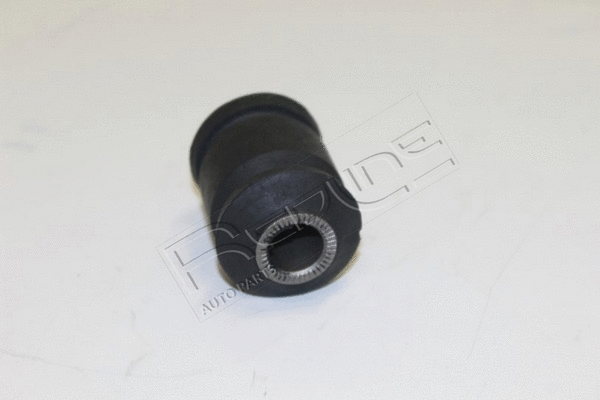 Mounting, control/trailing arm (43TO058)