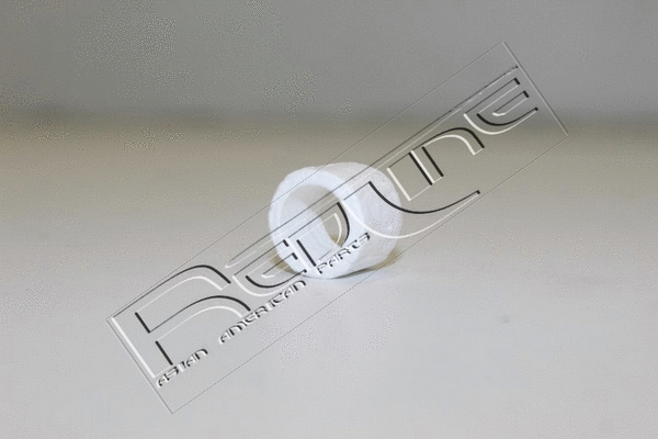 Fuel Filter (38TT024)