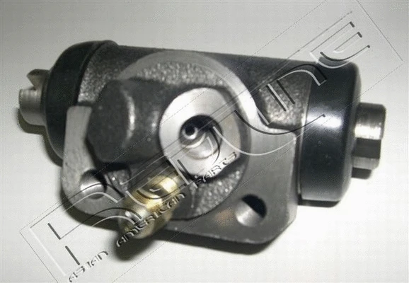 Wheel Brake Cylinder