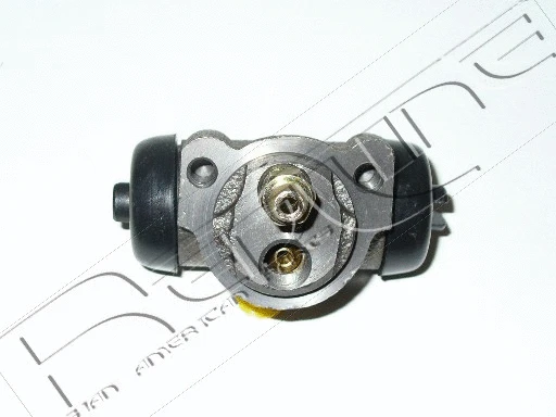 Wheel Brake Cylinder (10MI001)