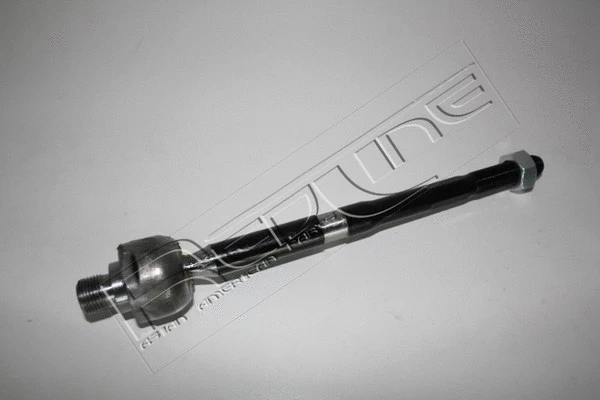 Inner Tie Rod (40KI067)