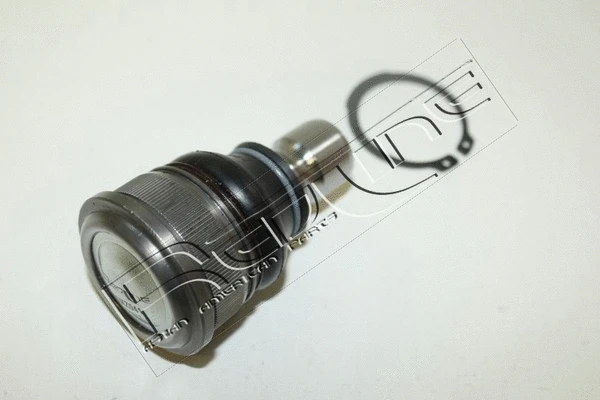 Ball Joint (40MZ041)
