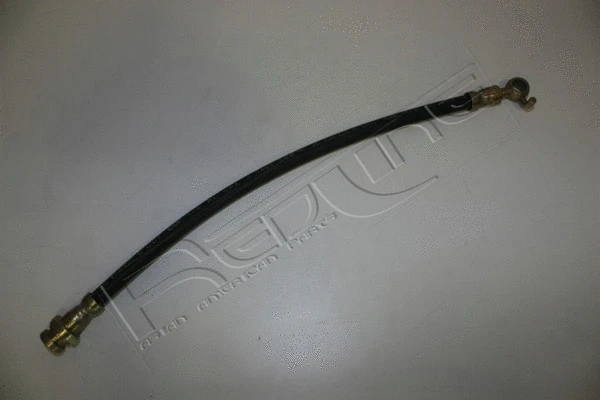 Brake Hose (54MZ004)