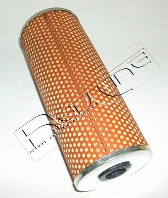 Oil Filter (38BE000)