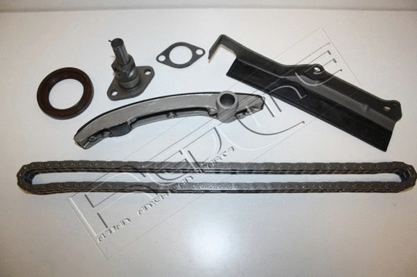 Timing Chain Kit (30MI022)