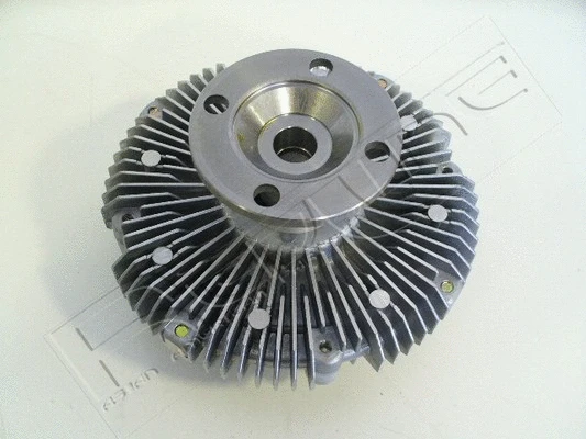 Clutch, radiator fan (28TO001)