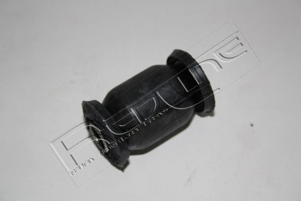 Mounting, control/trailing arm (43DW003)