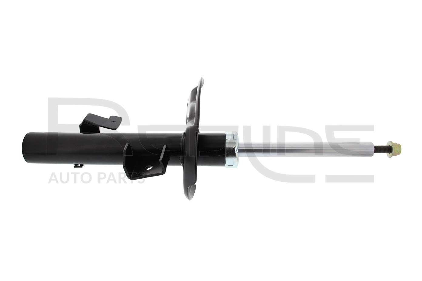 Shock Absorber (39FO042)