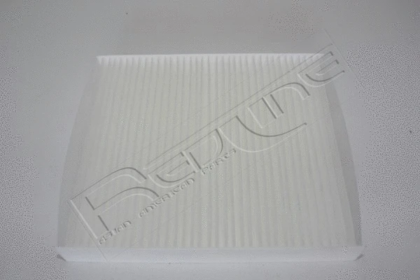 Filter, cabin air (36KI064)