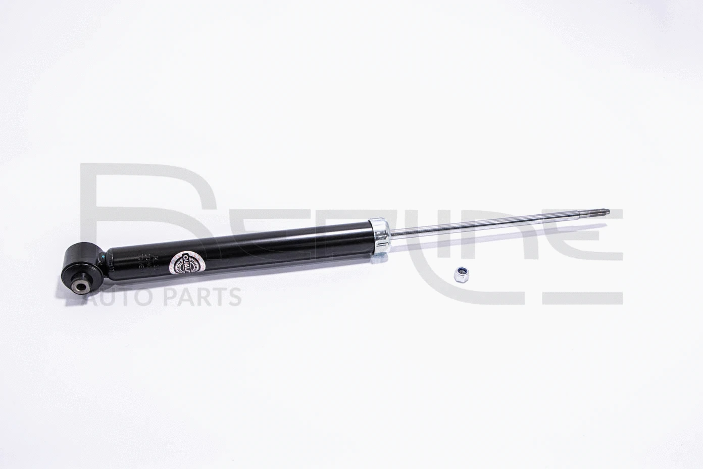 Shock Absorber (39AU013)
