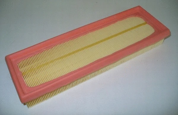 Air Filter (36NI041)