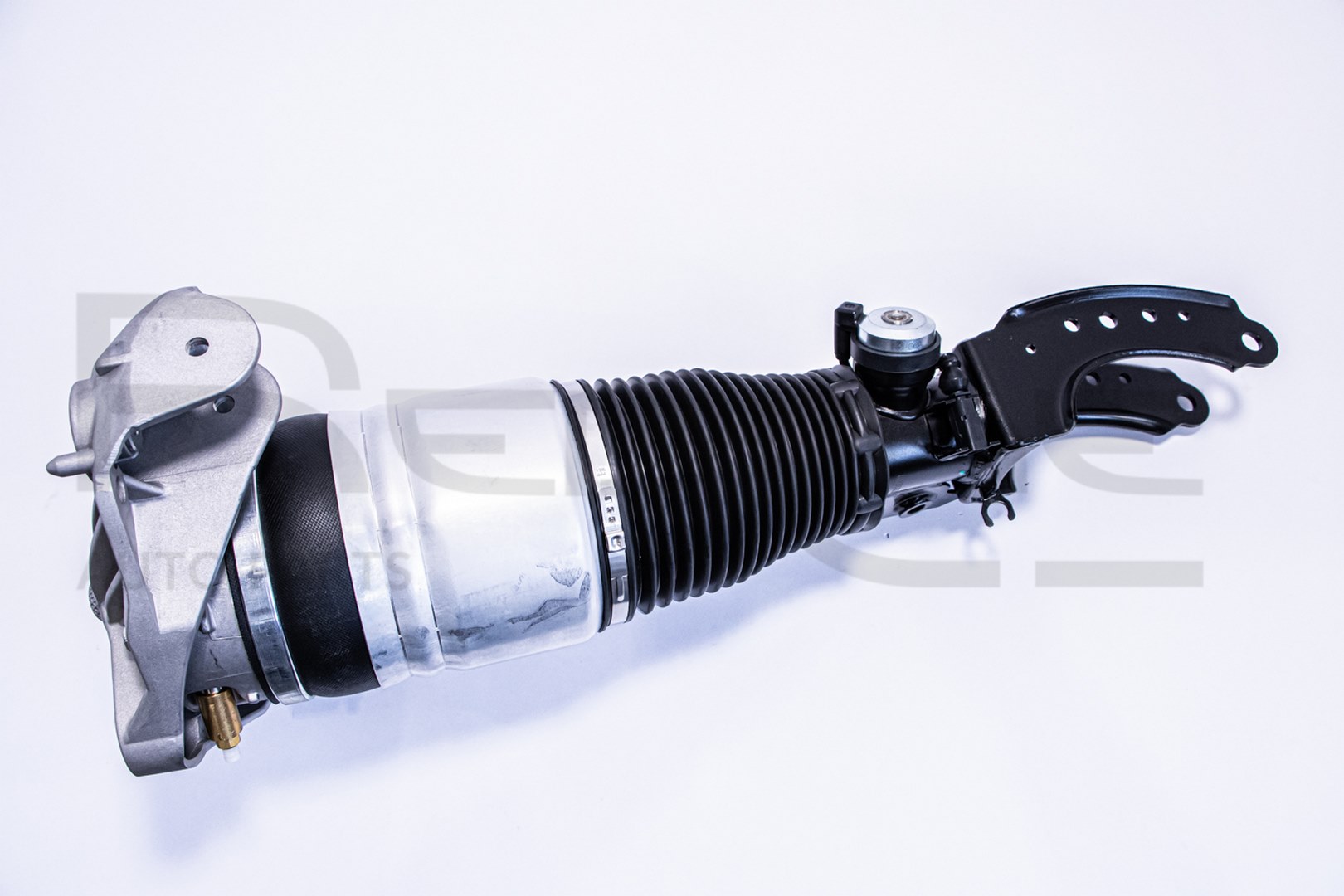 Air Suspension Strut