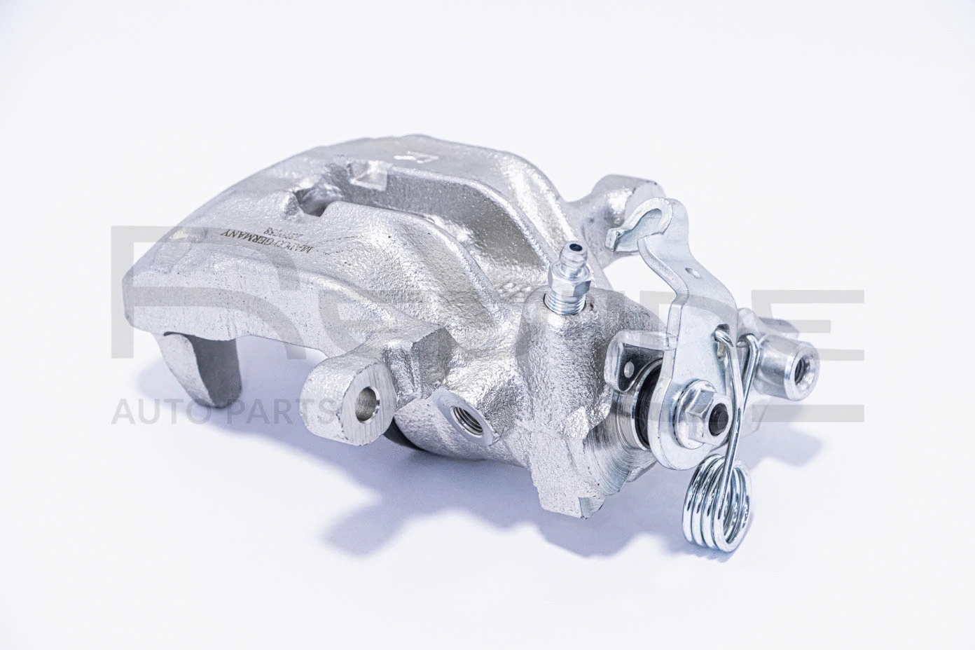 Brake Caliper (78FO014)