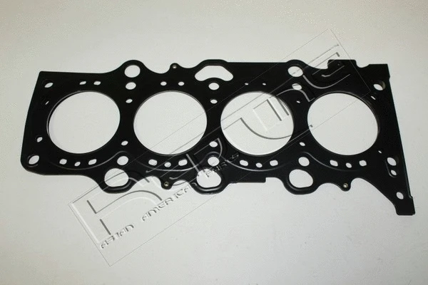 Gasket, cylinder head (34SZ040)