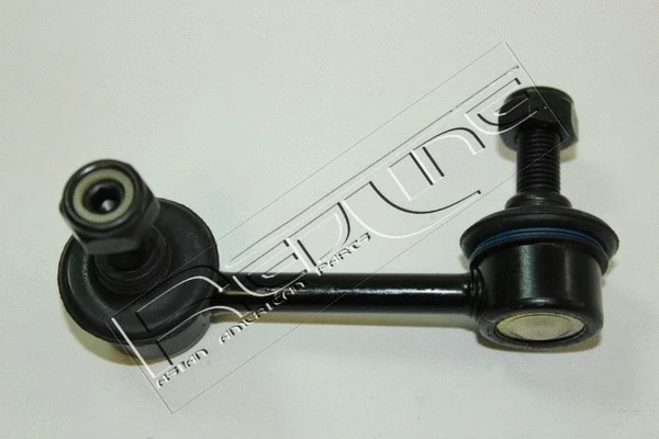 Link/Coupling Rod, stabiliser bar (40HO076)