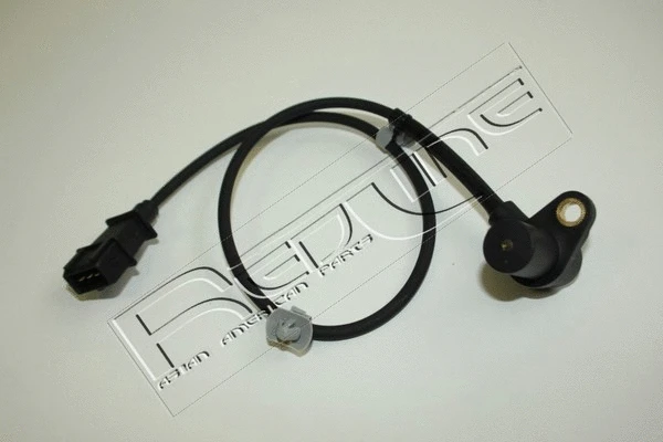 Sensor, crankshaft pulse (70KI008)