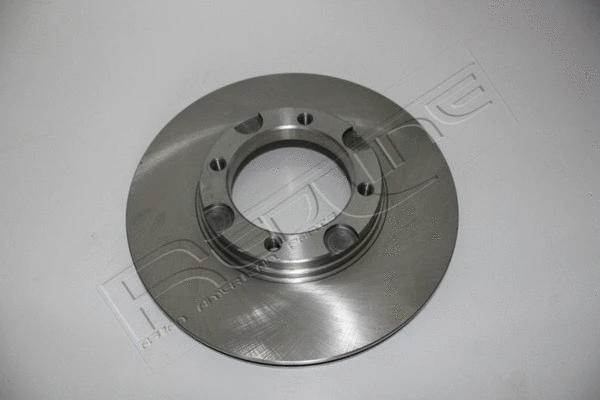Brake Disc (26HY048)