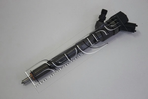 Injector Nozzle (22HY010)