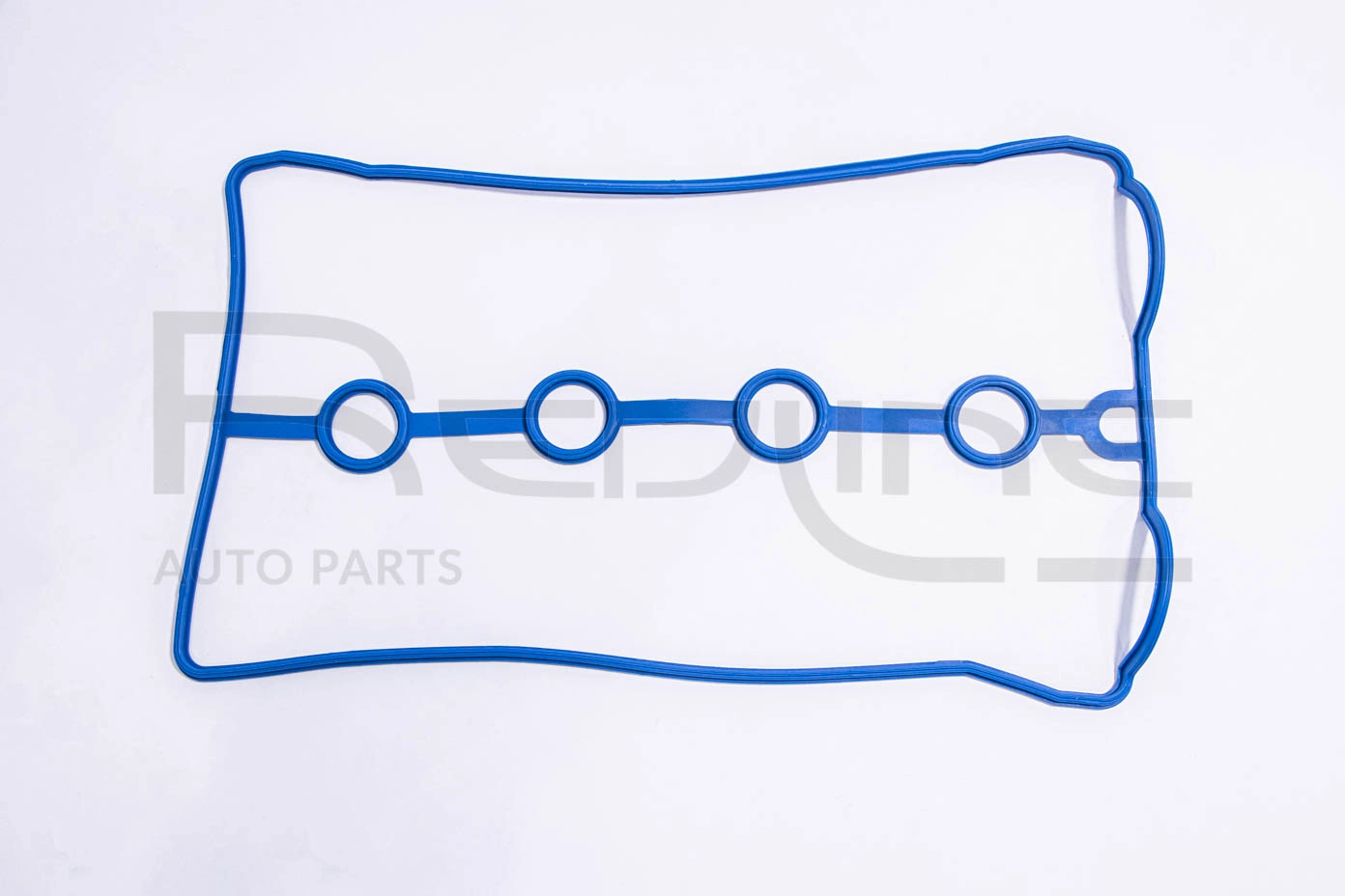 Gasket, cylinder head cover (34DW014)