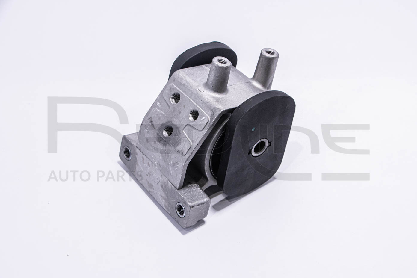 Mounting, engine (43HY037)