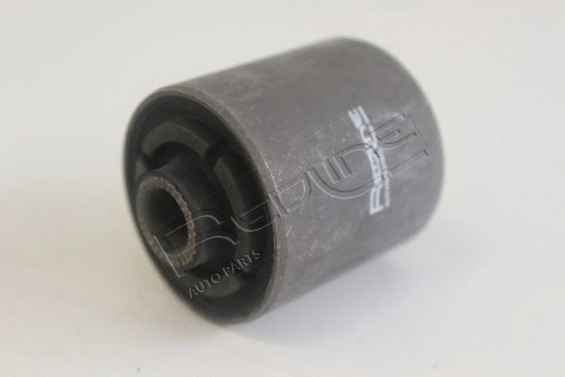 Mounting, control/trailing arm (43KI021)