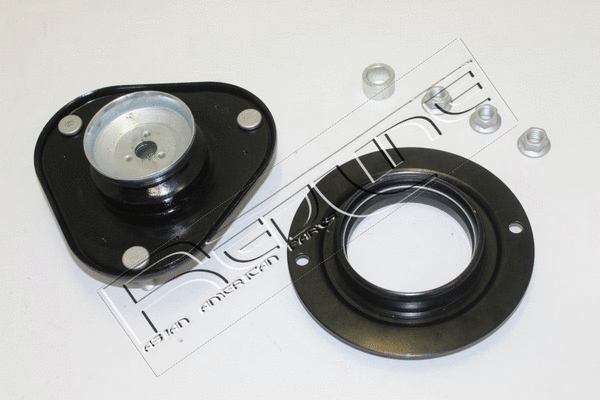 Suspension Strut Support Mount (43TO110)