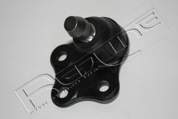 Ball Joint (40DW015)