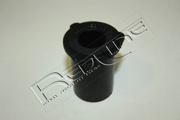Bushing, leaf spring (43NI038)