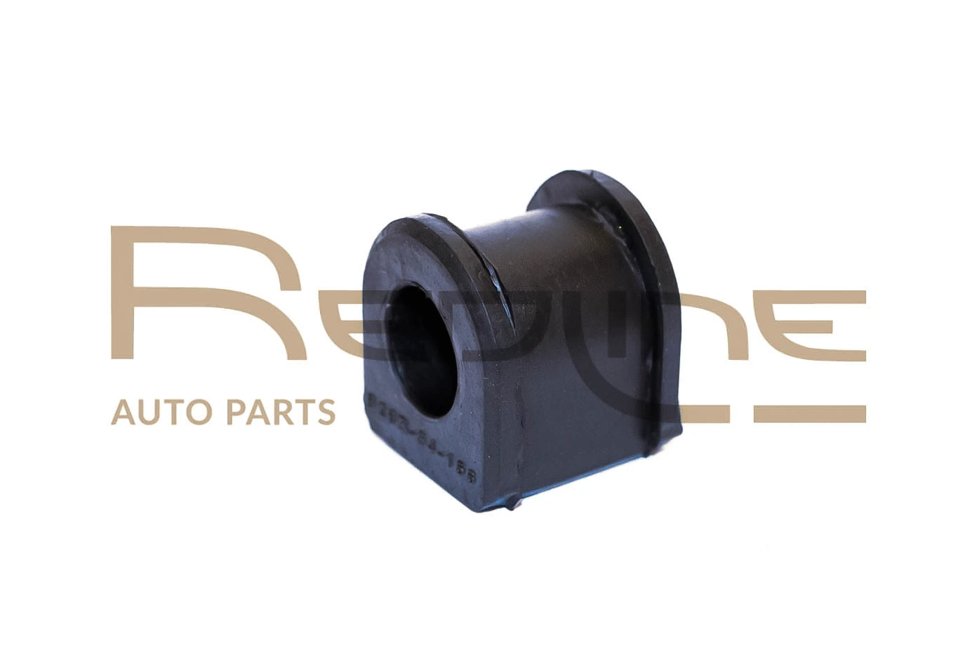 Bushing, stabiliser bar (43MZ068)