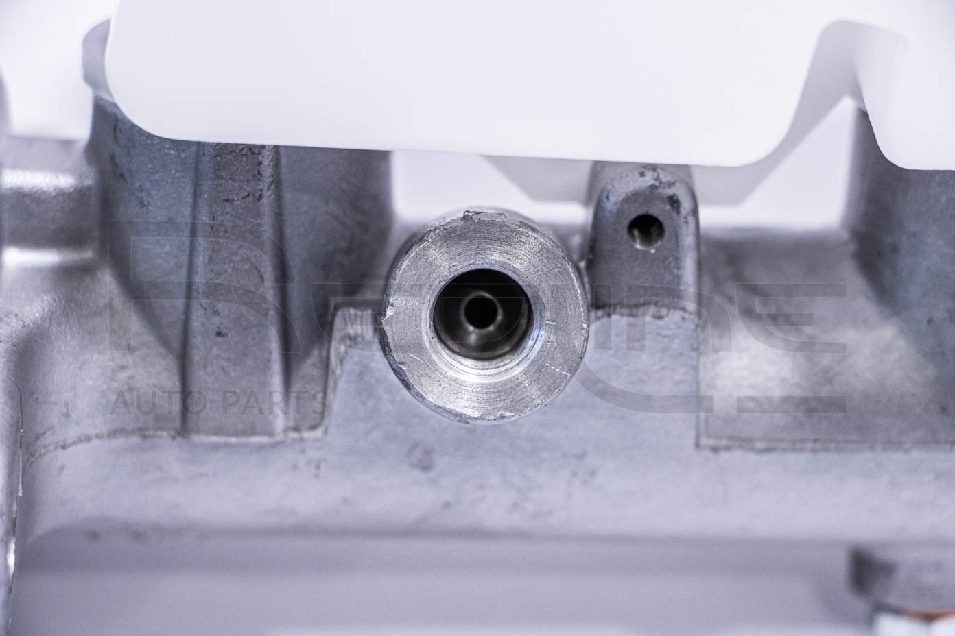 Brake Master Cylinder