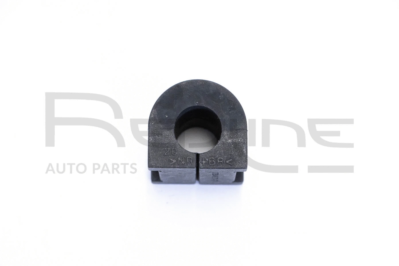 Bushing, stabiliser bar (43NI155)