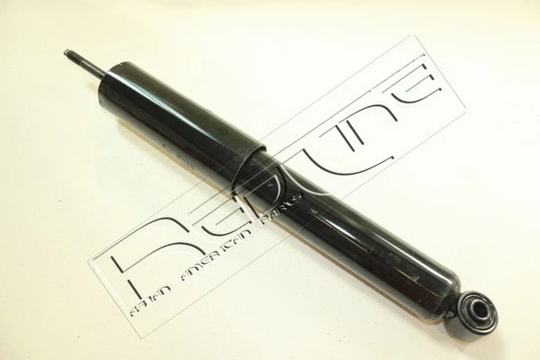 Shock Absorber (39HY065)