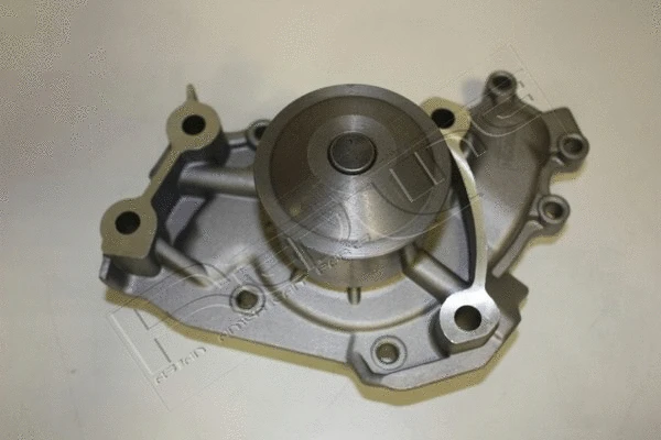 Water Pump, engine cooling (28LX003)