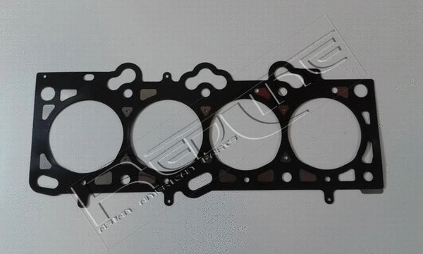 Gasket, cylinder head (34KI019)
