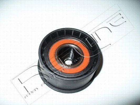 Tensioner, timing belt (13CV004)