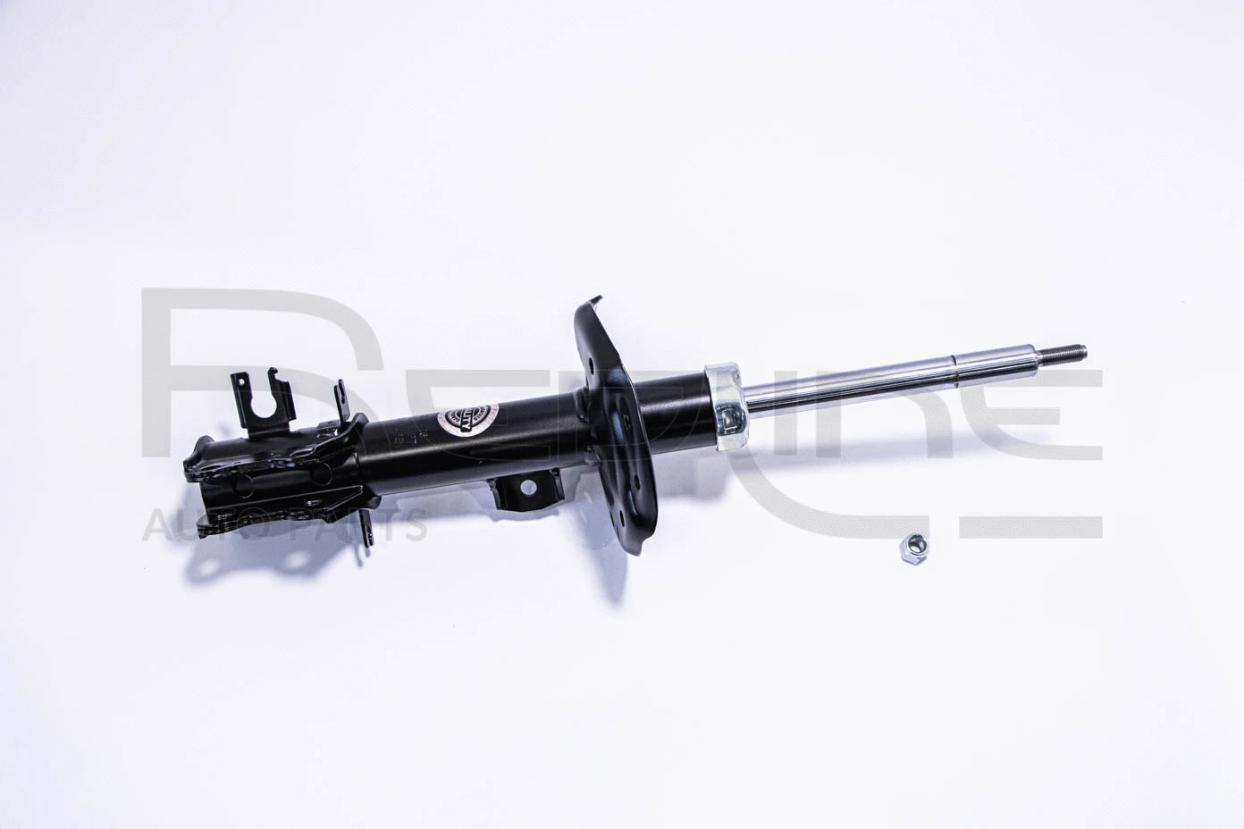 Shock Absorber (39CI011)