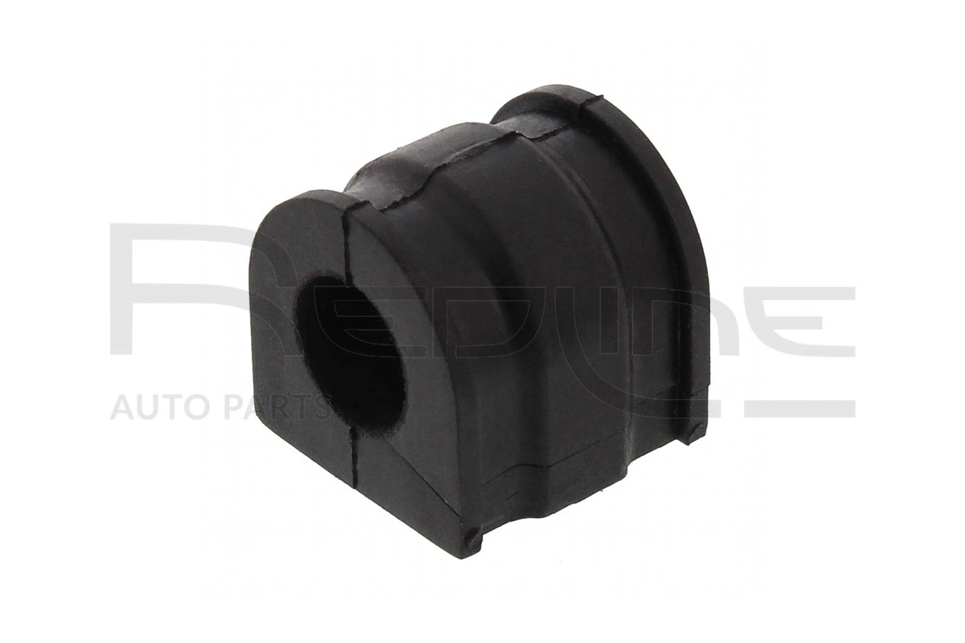 Bushing, stabiliser bar (43DC004)