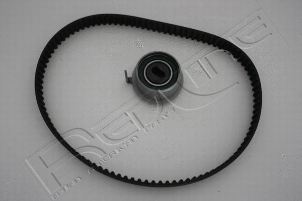 Timing Belt Kit (30HY010)
