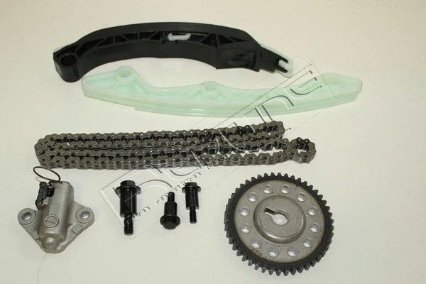 Timing Chain Kit (30SM002)