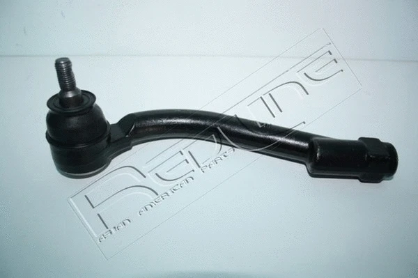 Tie Rod End (40KI131)