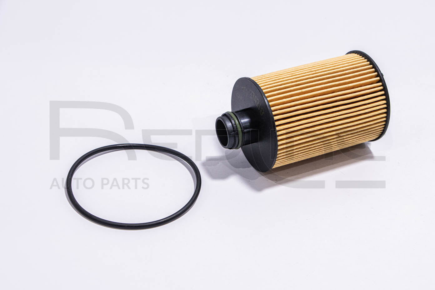 Oil Filter (38JE021)