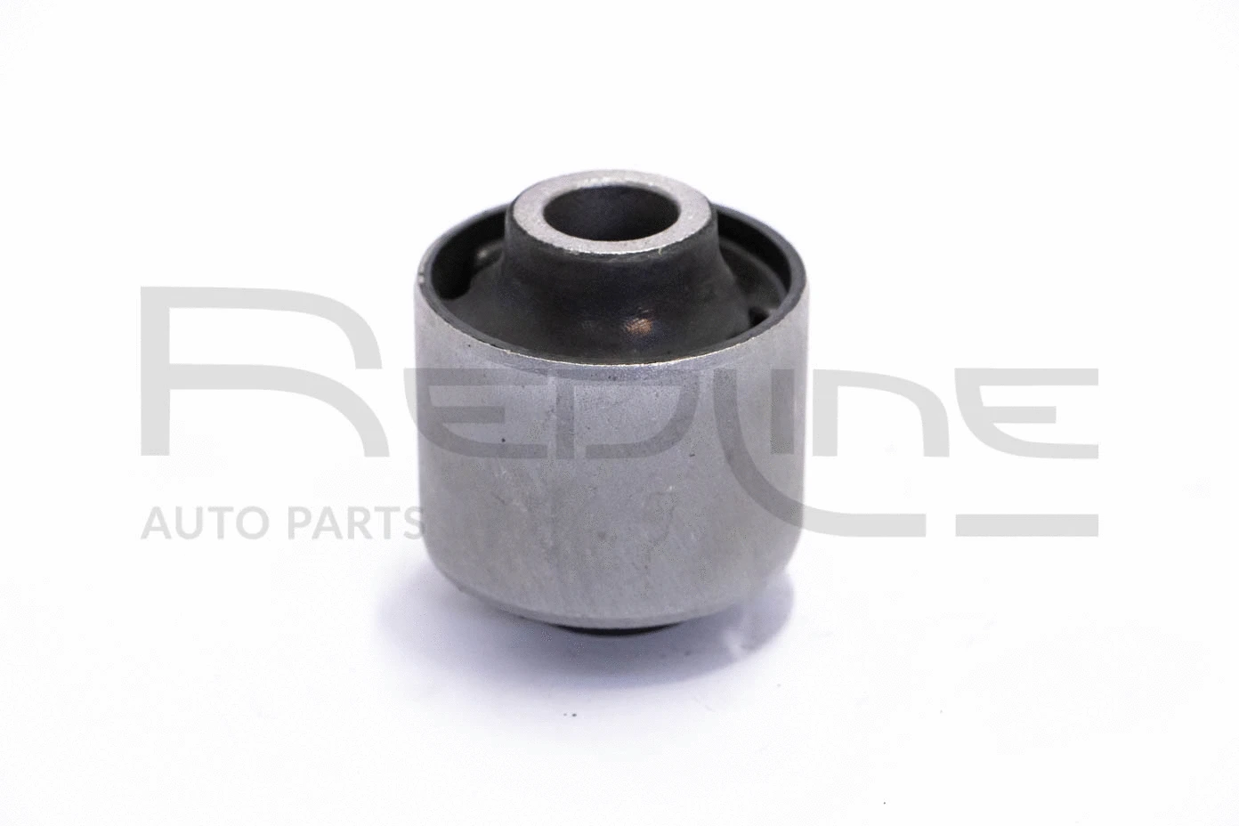 Mounting, control/trailing arm (43TO262)