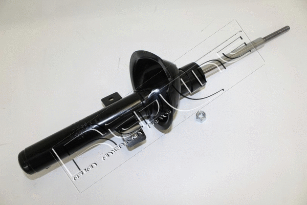 Shock Absorber (39MZ009)